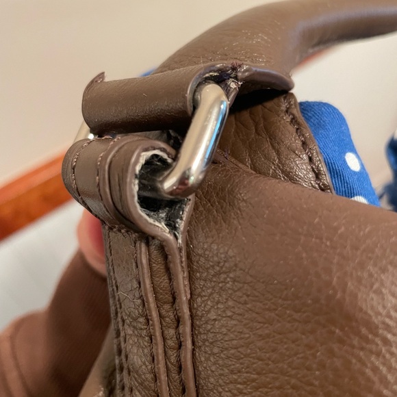 Marc by Marc Jacobs Handbag - Picture 8 of 9